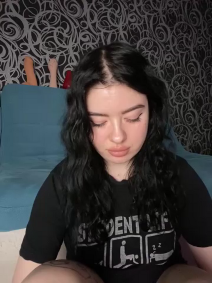 Kimi_Ass