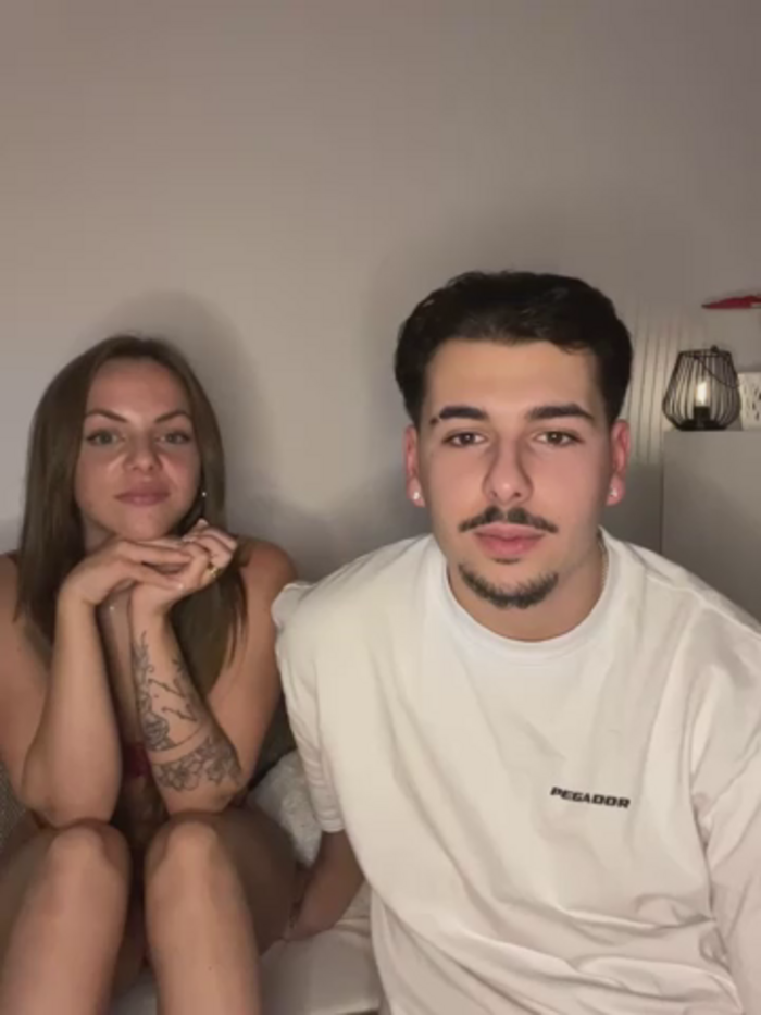 Lena4fun