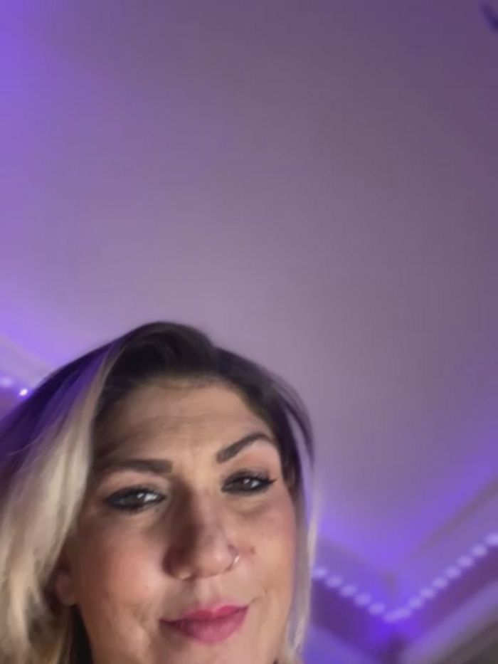 LittleMissEeve