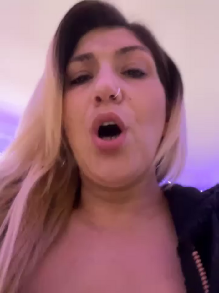 LittleMissEeve