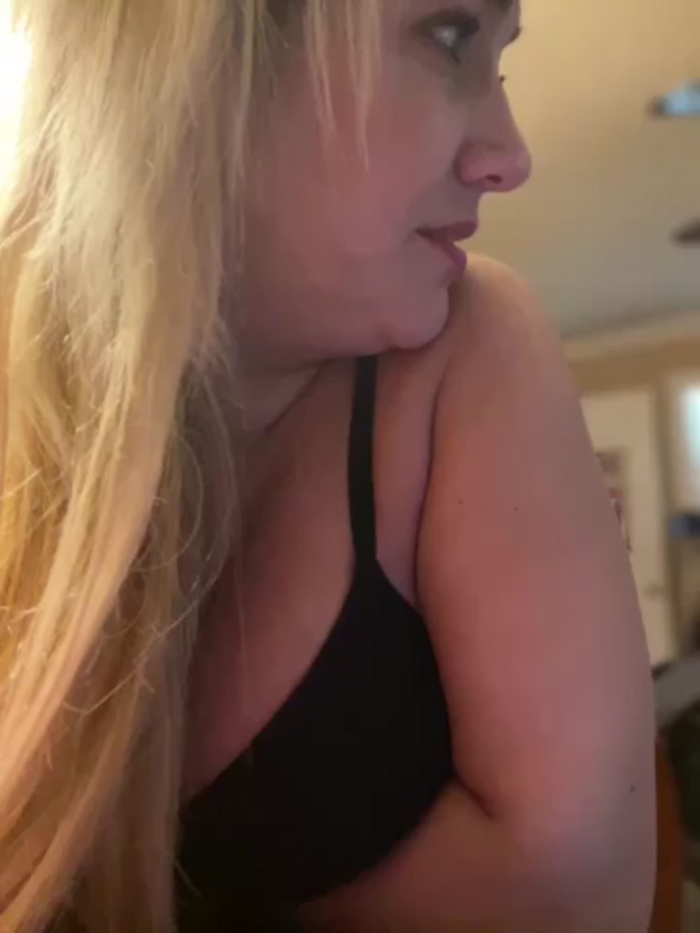 LittleMissEeve