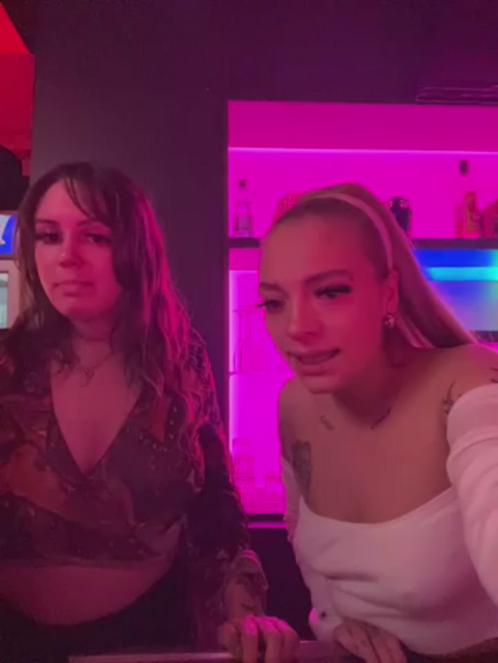 LizzyLush_