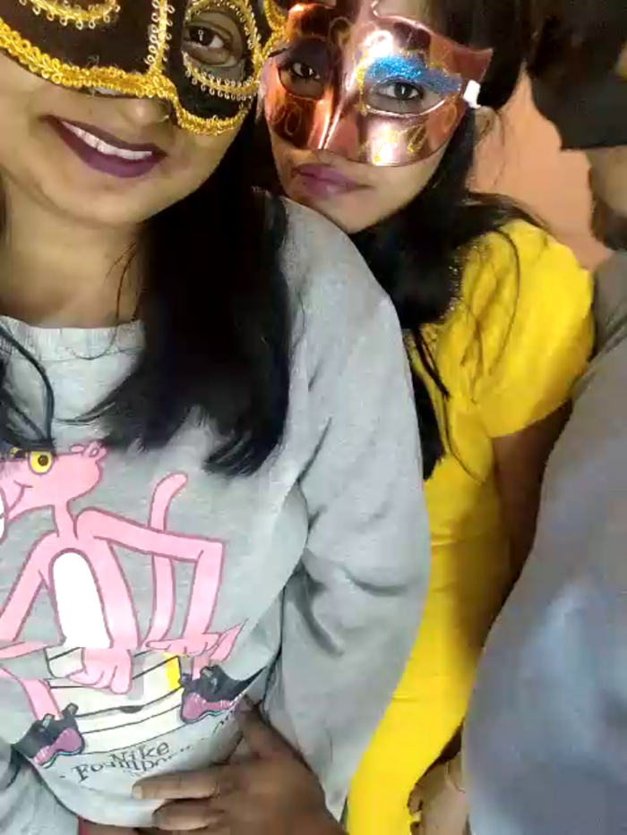 Luv_swara
