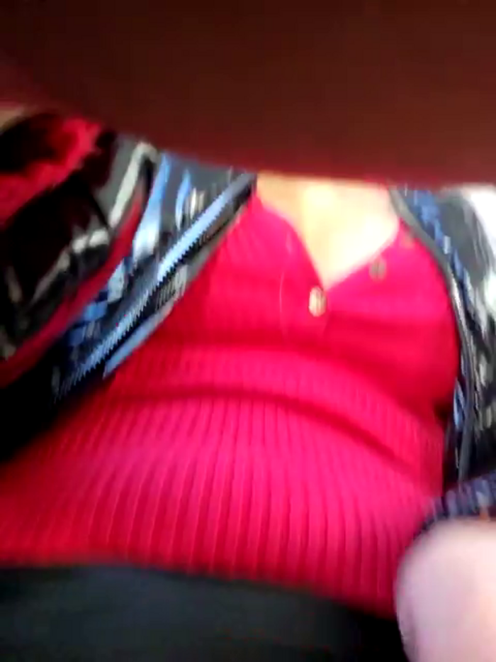 MILFBARBY