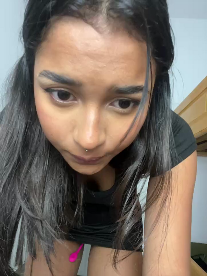 Mariangel_11