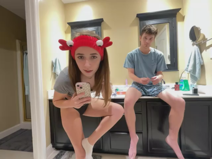 Maxinebabyyy