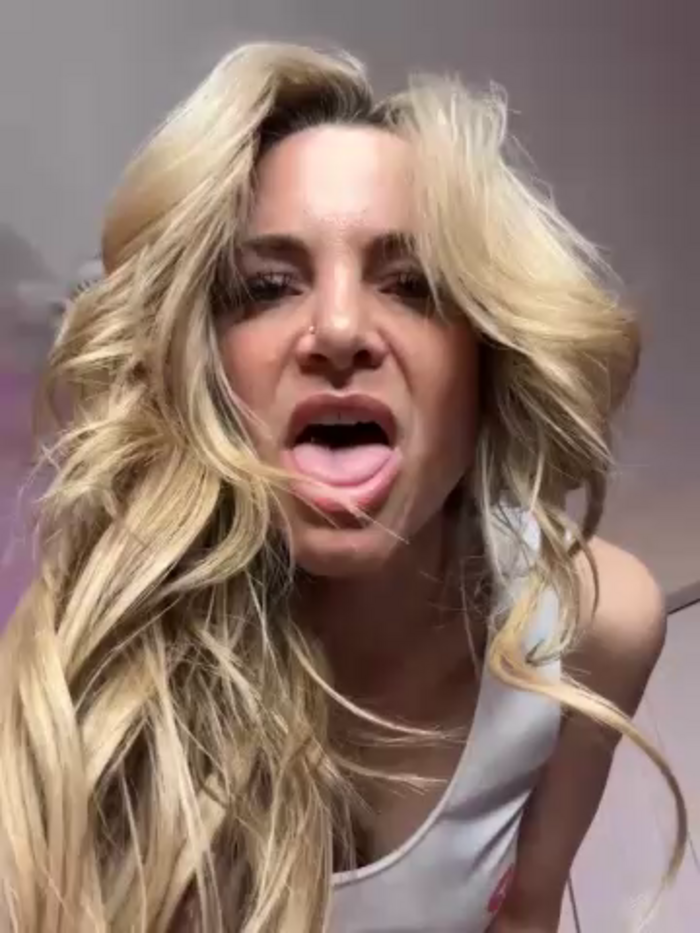 MessyNastyQueen