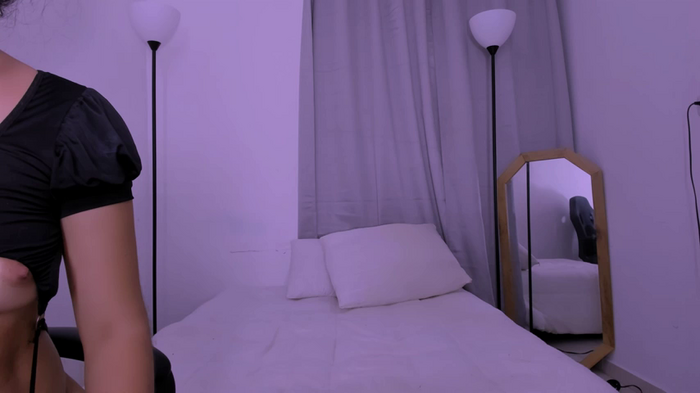 Miiafoxxx