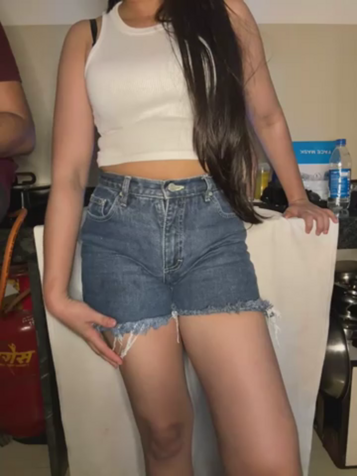 Miss__Malaika