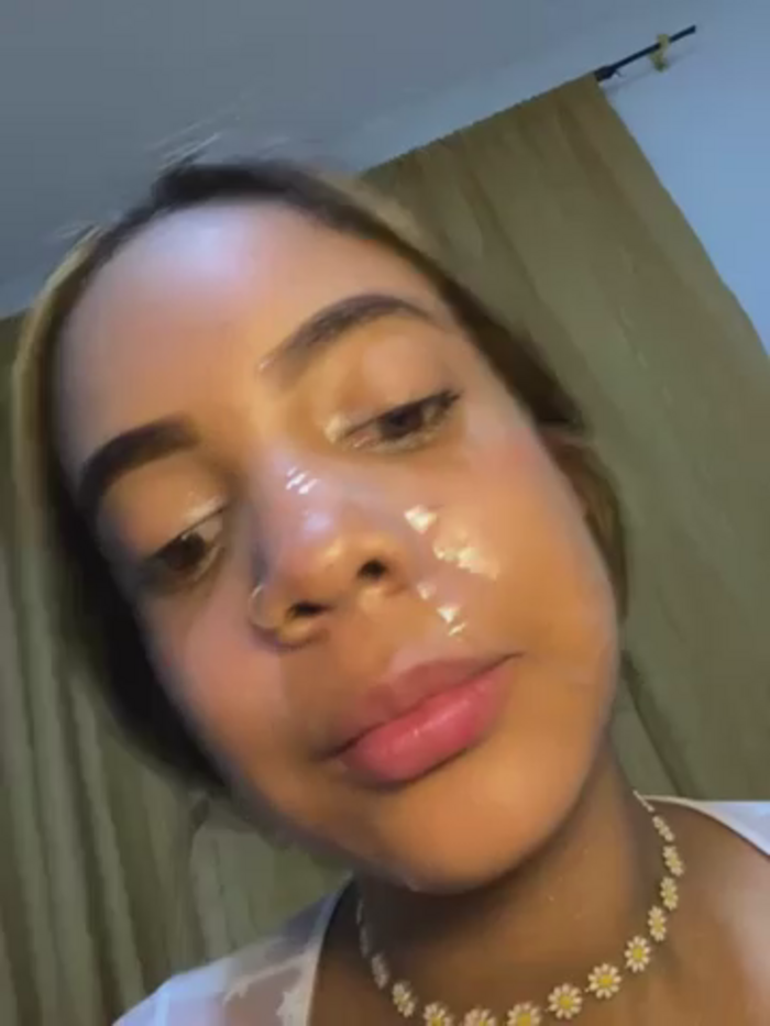 NAUGHTY_LITTLE_18