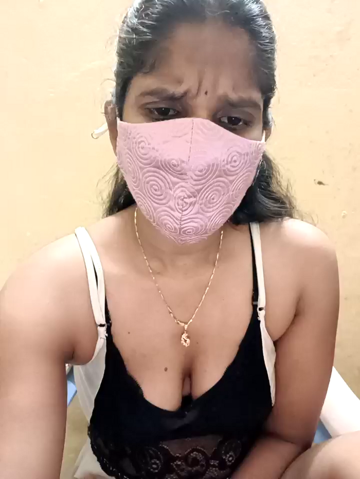 Navya-Baby