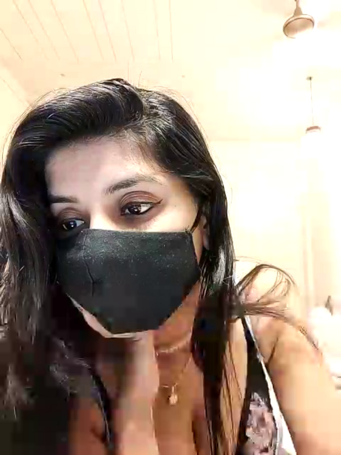 Nehadarling200