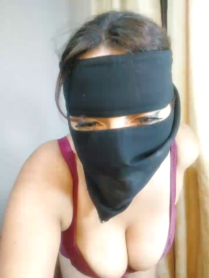 Nisreenn