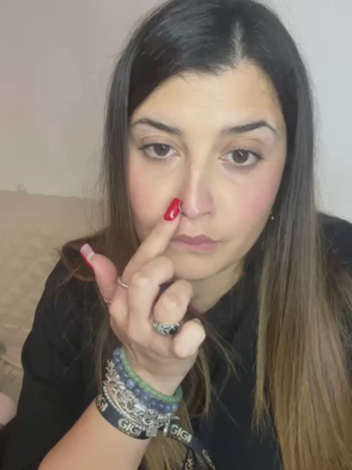 Novababy18