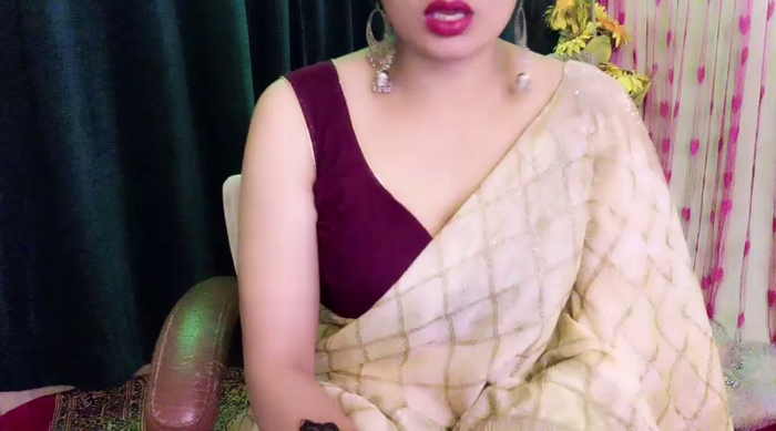 Param_Sundari