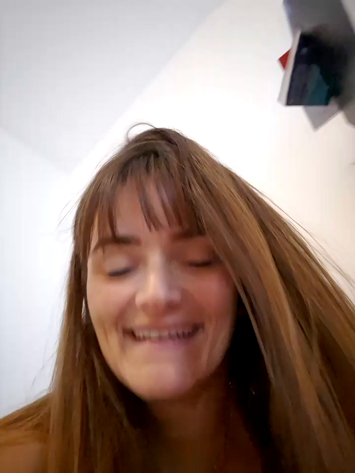 Petitefee_lola