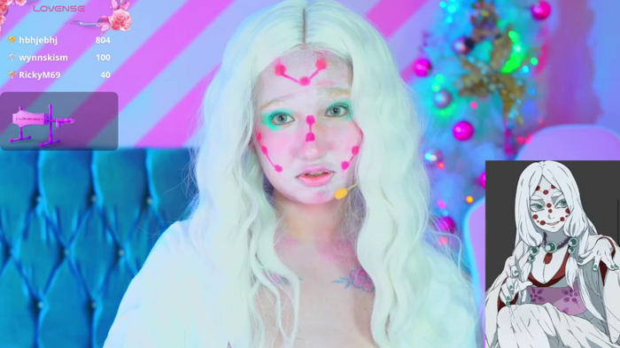 Pinkie_Princes