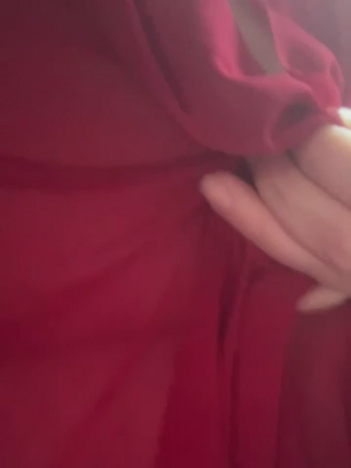 Princess_Peach69