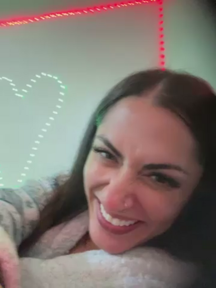 QueenOfHeartsss