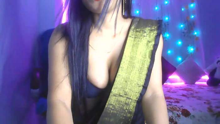 Queenhimanshi