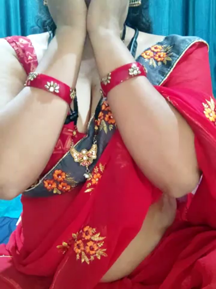 Raajsingh5566
