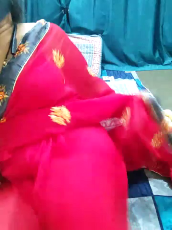 Raajsingh5566