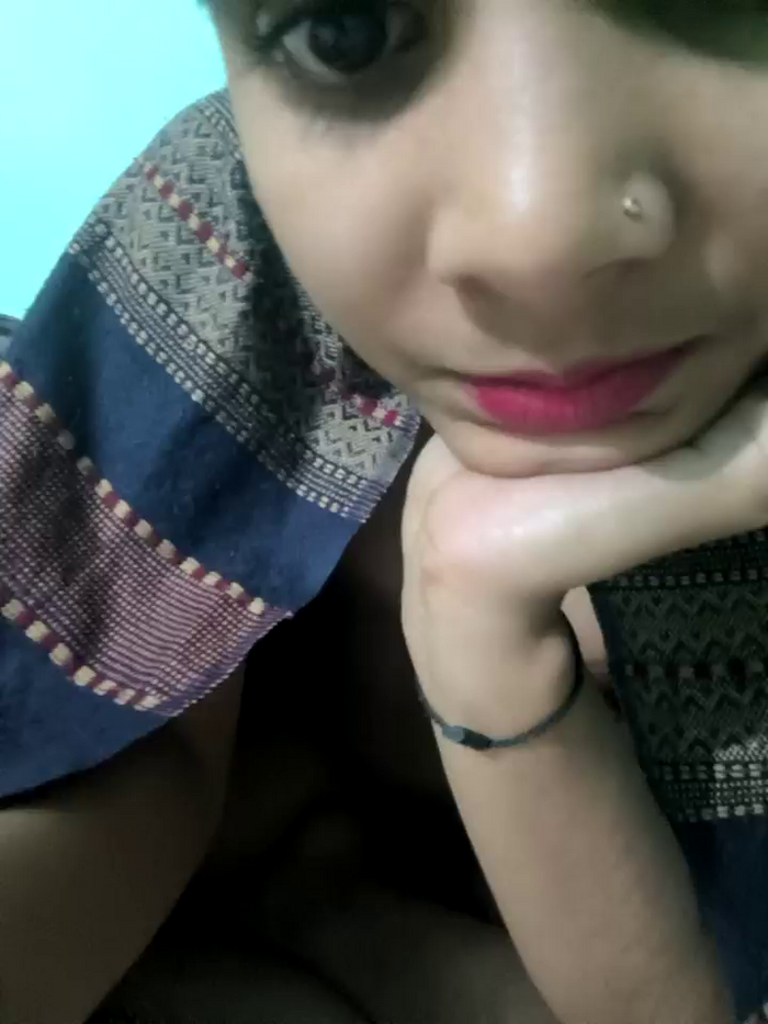 Reena450