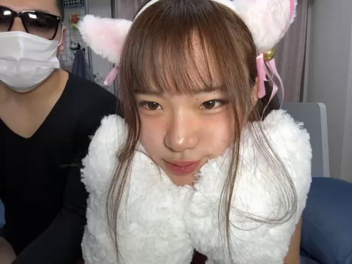 Riri__oo