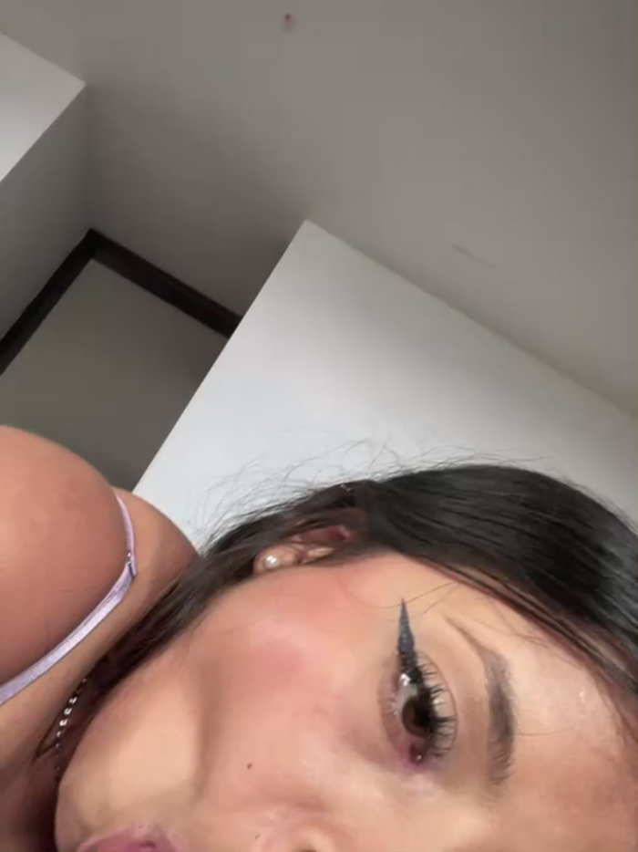 RsellAmb