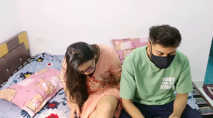 RupaliDixit