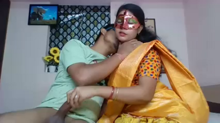Soni_1191