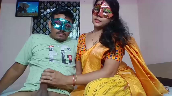Soni_1191