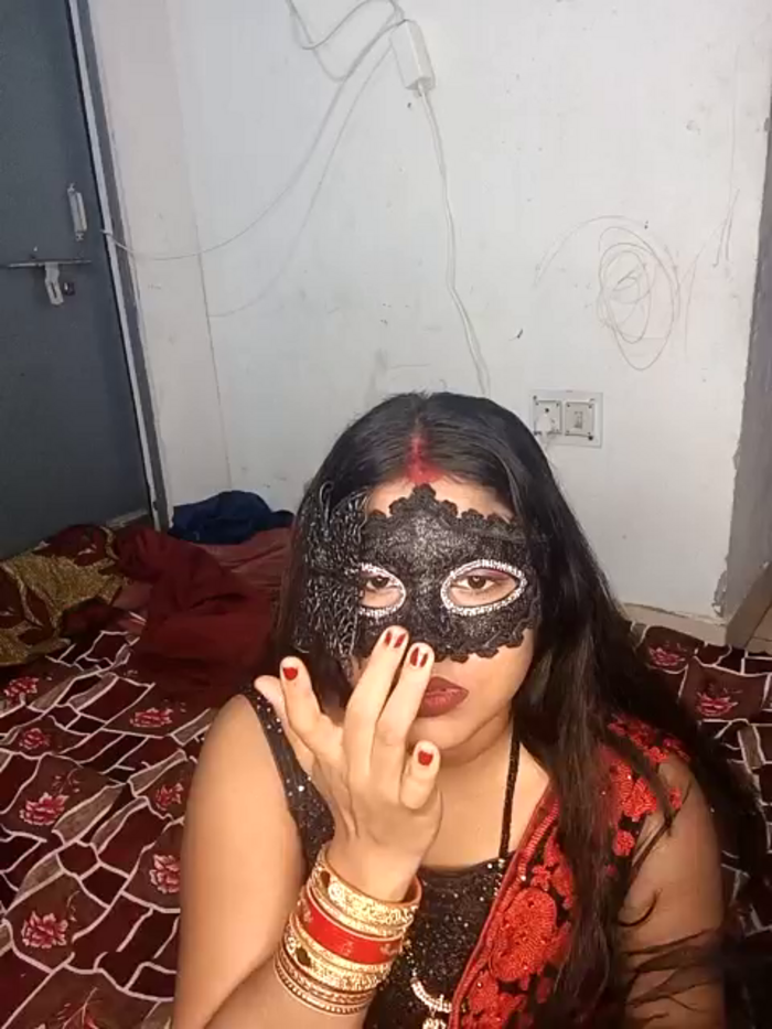 V-hot-sweet
