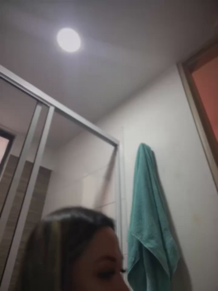 ValeryGrey