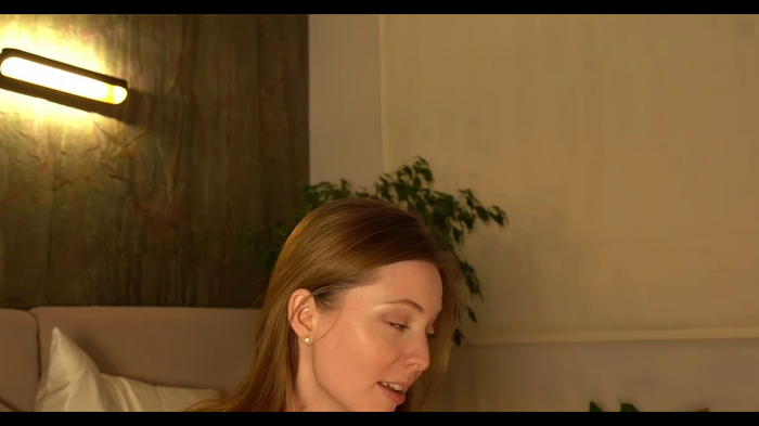 _elisa_omm_