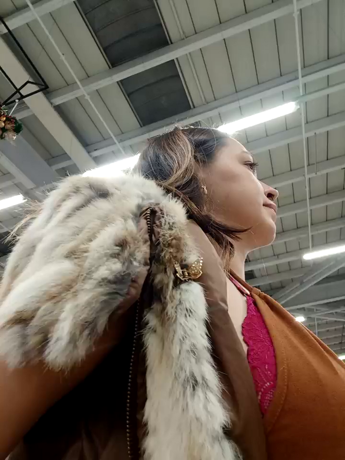 _gitana__