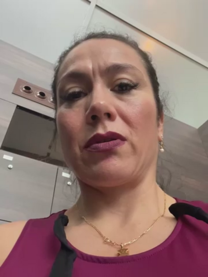 angelitasexy81