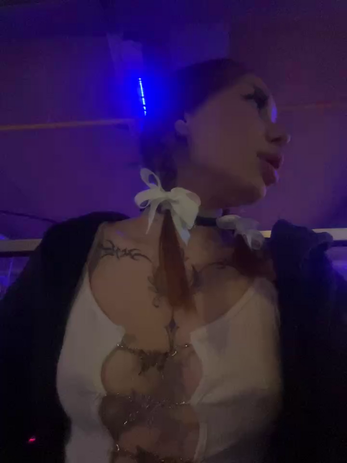 babydolll