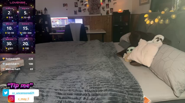 cc_uncensored