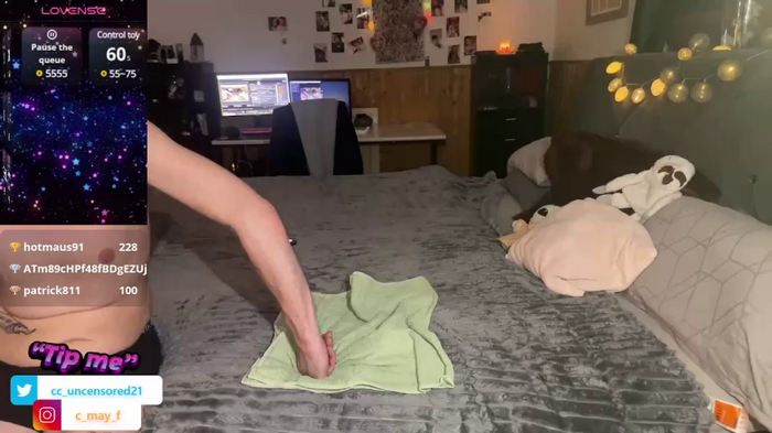 cc_uncensored
