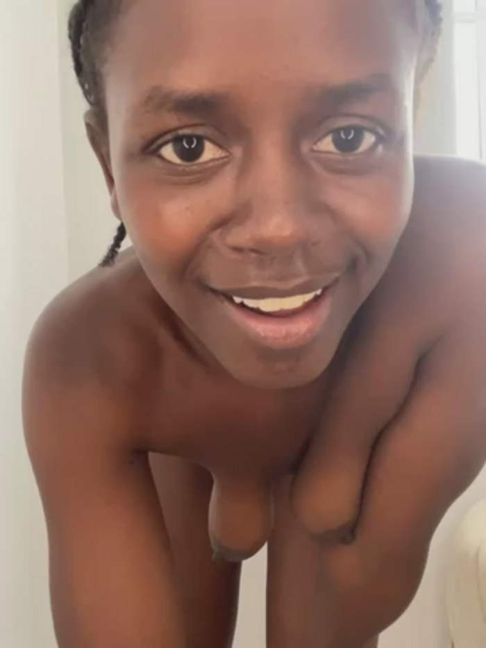 chickysue