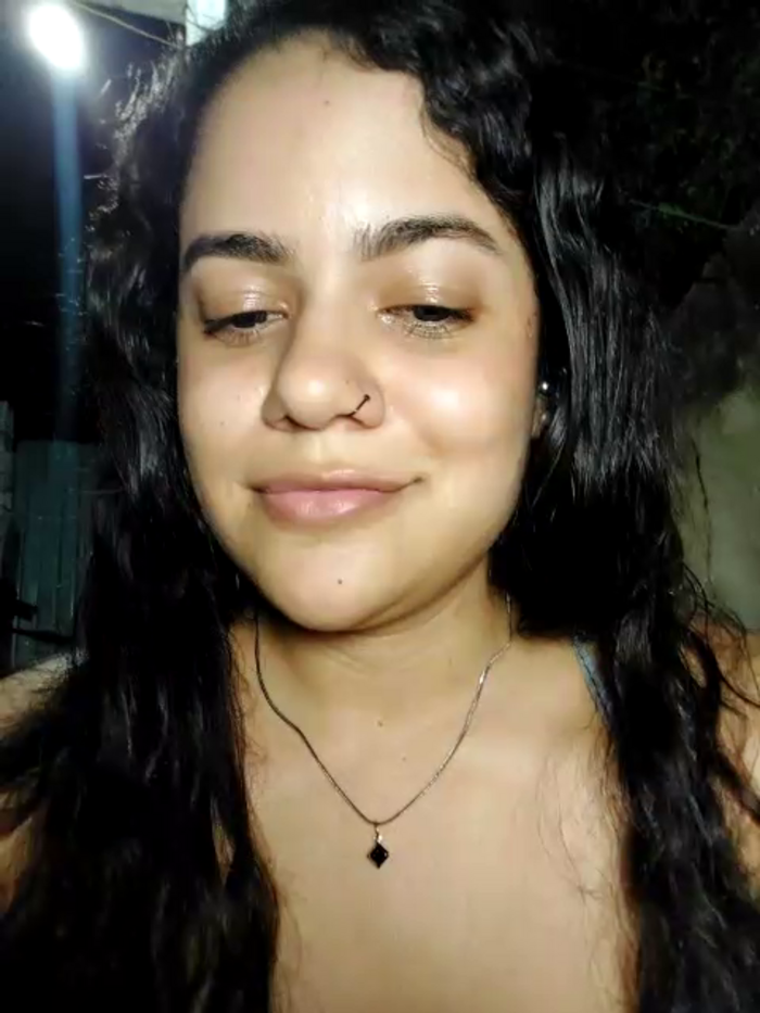demonaughtyyy