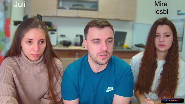 fcjuicy_pussy