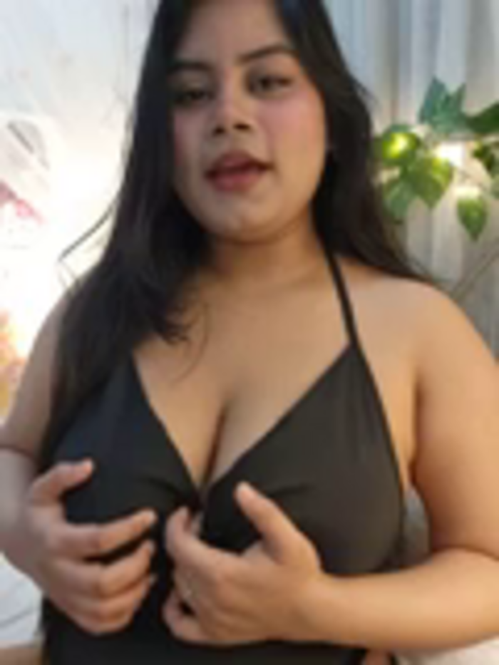 its_amesha
