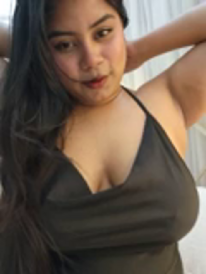 its_amesha