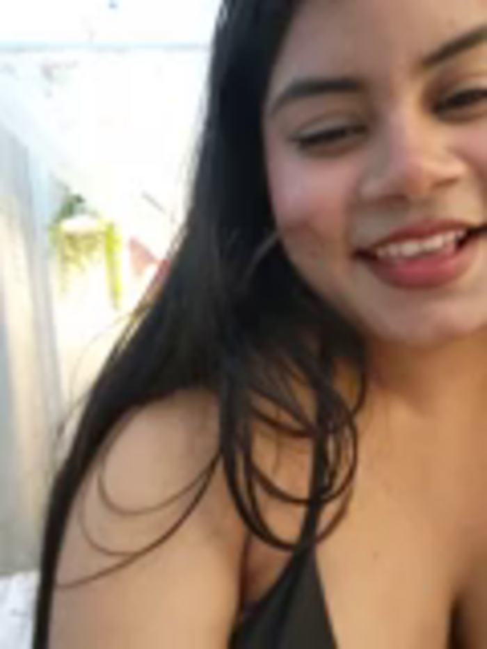 its_amesha