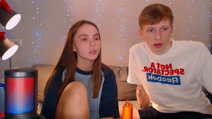 juliaanddima