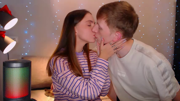 juliaanddima