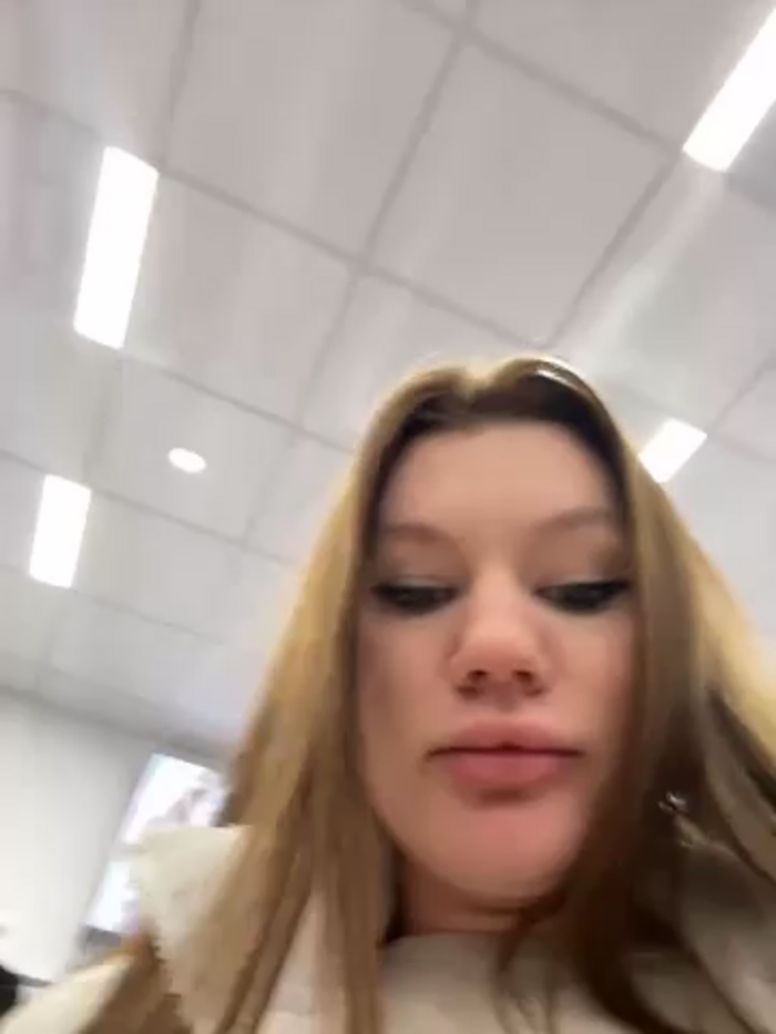 justmilaa