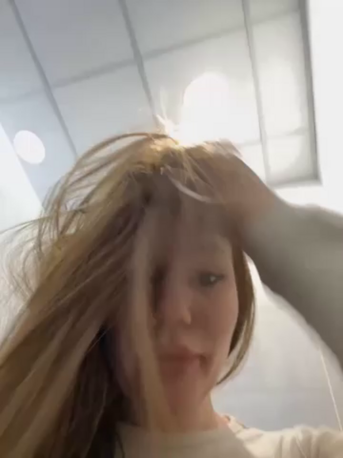 justmilaa